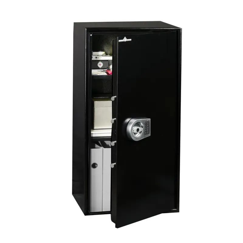 Coffre fort Hartmann HT 135 - 135 L