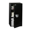 Coffre fort Hartmann HT 135 - 135 L