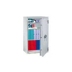 Coffre fort Ignifuge Protect Duo 1220 - 220 litres