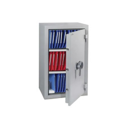 Armoire forte Star Protect 250 - 255 litres