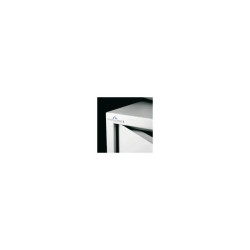 Armoire forte Prima Protect 800 - 830 litres