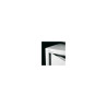 Armoire forte Hartmann Prima Protect 800 - 830 litres