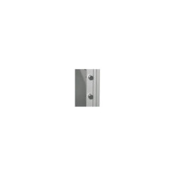 Armoire forte Hartmann Prima Protect 800 - 830 litres