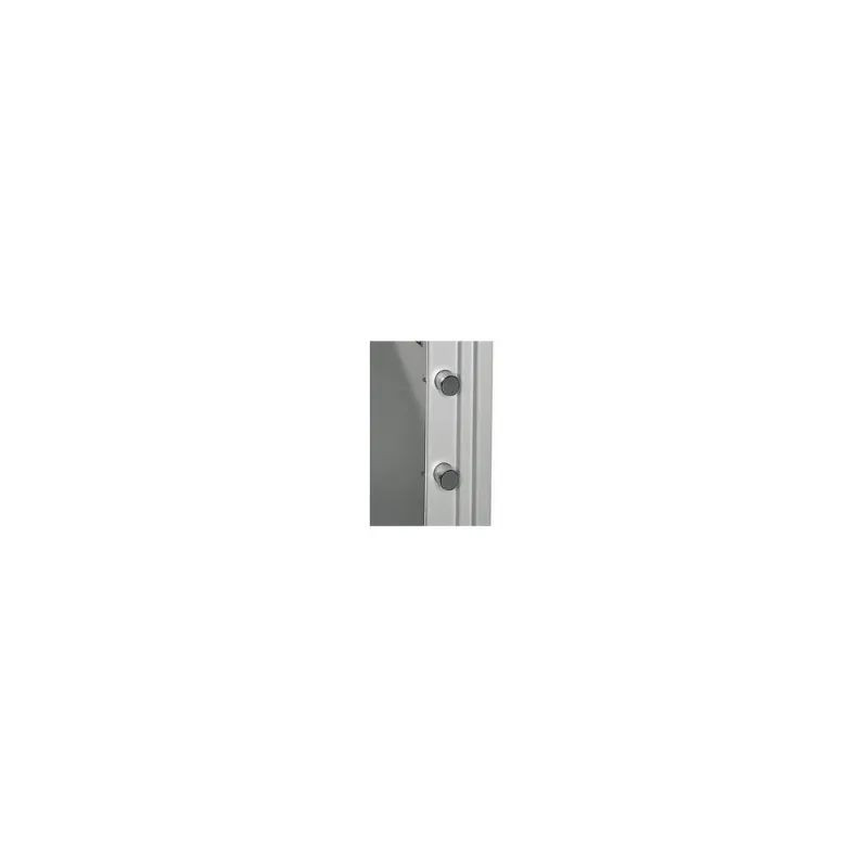 Armoire forte Hartmann Prima Protect 800 - 830 litres