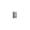 Armoire forte Hartmann Prima Protect 800 - 830 litres