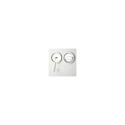 Armoire forte Hartmann Prima Protect 800 - 830 litres