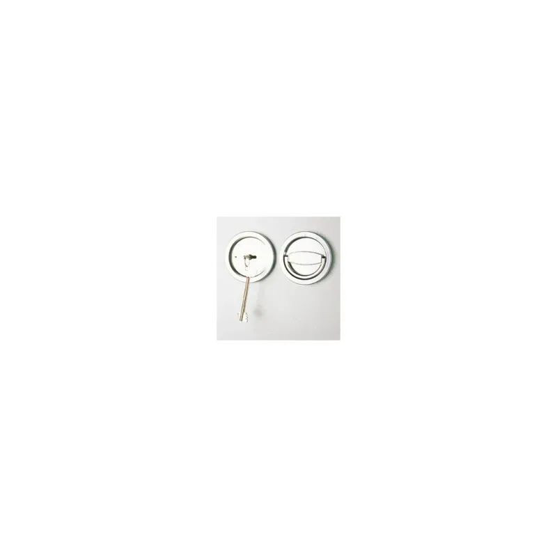 Armoire forte Hartmann Prima Protect 800 - 830 litres