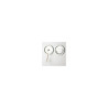 Armoire forte Hartmann Prima Protect 800 - 830 litres