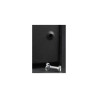 Coffre fort hotel Hartmann HS-458-01 - 12 litres