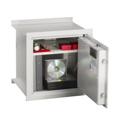 Coffre fort encastrable WB 4 - 36 litres