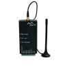 Passerelle GSM Adetec WaveGateway 000 AWG 201