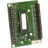 Carte d'extension pour transmetteur téléphonique Adetec Vocalys MX