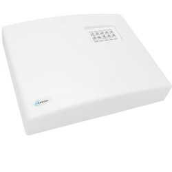 Transmetteur téléphonique Adetec Vocalys MX IP