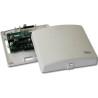 Passerelle IP Adetec AdGateway 000 ADG 100 et 202