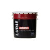 Lurie Alphaflam - Vernis de protection intumescent bois