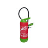 Extincteur eau 6L sans fluor ABF
