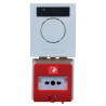 Cordia Orexa AATP4010 / AATP4011 - Alarme autonome type 4