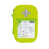 Trousse de secours 4 à 6 personnes