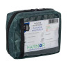 Trousse de secours individuelle élagueur