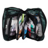 Trousse de secours école &amp; centre aéré