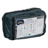 Trousse de secours espaces verts &amp; élagage 2 à 4 personnes