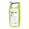 Trousse de secours navigation &amp; bateau