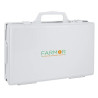 Coffret de secours VSL &amp; ambulances