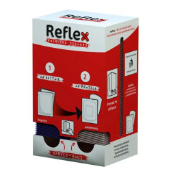 Distributeur de pansements et lingettes - Ifarmor RPS 9100 LP