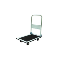 Chariot de transport pliant - RMC