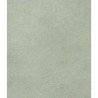 Lames de sol PVC Simplay 19 DB - Autoplombante