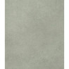 Lames de sol PVC Simplay - Autoplombante