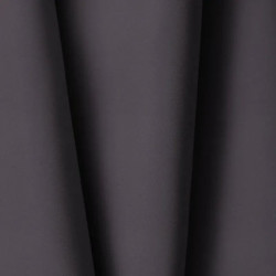 Tissu obscurcissant anti feu M1 - Boreal - 260g/m²