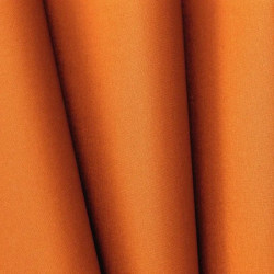 Tissu occultant anti feu M1 - Opale 2 - 340g/m²