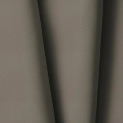 Tissu obscurcissant anti feu M1 - Bornéo - 440g/m²
