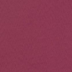 Tissu occultant anti feu M1 - Noctis - 300g/m²
