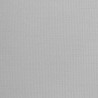 Tissu pare solaire et thermique anti feu M1 - Mirage 2 - 200g/m²
