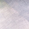 Tissu voilage anti feu M1 - Etamine - 95g/m²