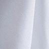 Tissu voilage anti feu M1 - M140EC - 70g/m²