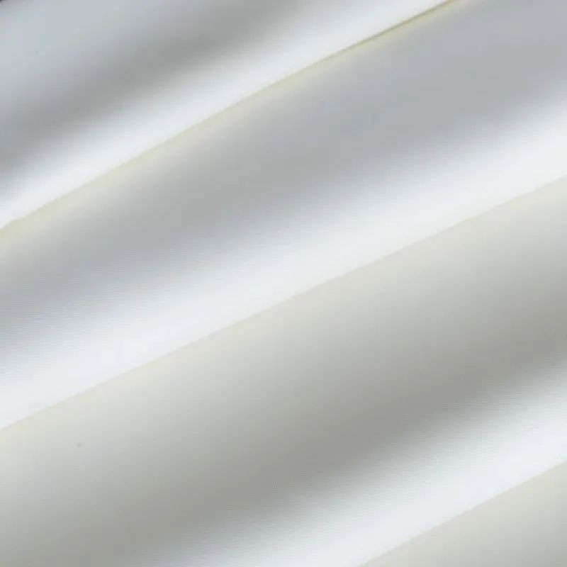 Tissu pare solaire et antibactérien anti feu M1 - Biosat - 135g/m²
