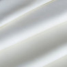 Tissu pare solaire et antibactérien anti feu M1 - Biosat - 135g/m²