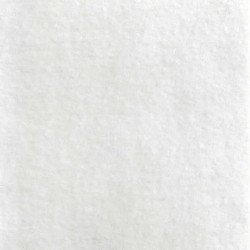 Moquette ignifugée Bfl-s1 avec film de protection - 50ml