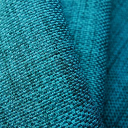 Tissu obscurcissant anti feu M1 - Bolero - 400g/m²