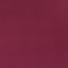 Tissu obscurcissant anti feu M1 - Bora - 260g/m²