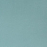 Tissu obscurcissant anti feu M1 - Bora - 260g/m²