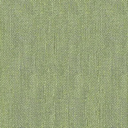 Tissu voilage anti feu M1 - M140 Alu - 70g/m²