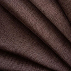 Tissu voilage anti feu M1 - LY Mura - 90g/m²