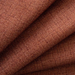 Tissu occultant thermique M1 - Noclin Mura - 380g/m²