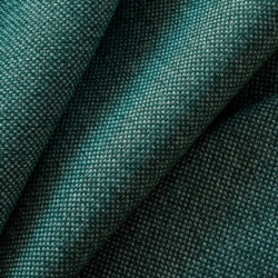 Tissu pare solaire anti feu M1 - Siento Color - 435g/m²