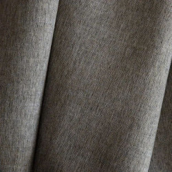 Tissu pare solaire et thermique anti feu M1 - Siento Lito - 335g/m²
