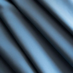 Tissu pare solaire et thermique anti feu M1 - Softline - 80g/m²
